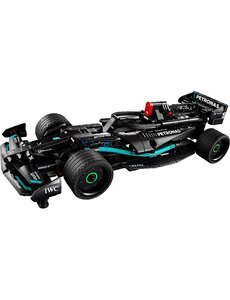 LEGO 42165 - Mercedes-AG F1 W14 E Performance