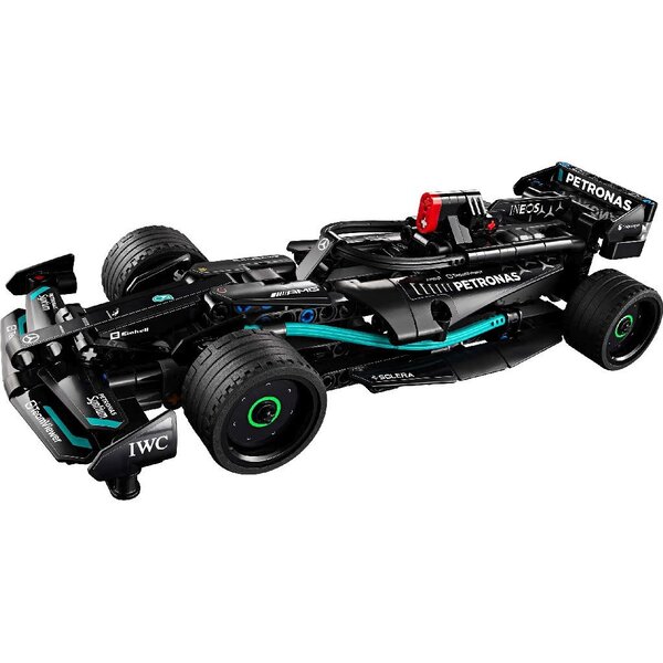 LEGO 42165 - Mercedes-AG F1 W14 E Performance