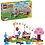 LEGO 77046 - Animal Crossing Julian's verjaardagsfeest