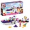 LEGO 10786 - Gabby’s Dollhouse Vertroetelschip