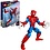 LEGO 76226 - Spiderman