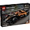 LEGO 42169 - NEOM McLaren Formula E race car