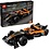 LEGO 42169 - NEOM McLaren Formula E race car (uitlopend)