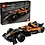 LEGO 42169 - NEOM McLaren Formula E race car