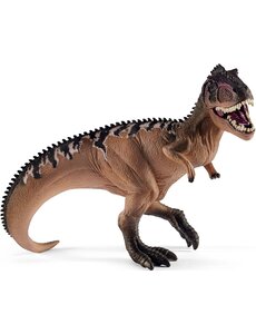 Schleich 15010 - Giganotosaurus