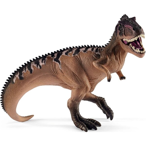 Schleich 15010 - Giganotosaurus