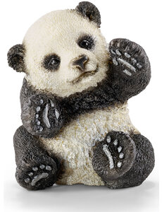 Schleich 14734 - Panda, jong