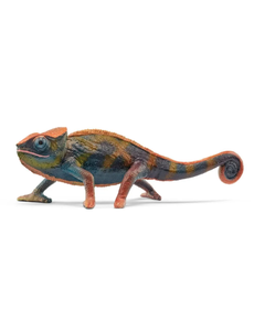 Schleich 14858 - Kameleon