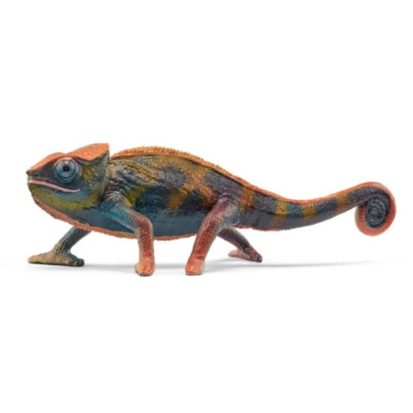 Schleich 14858 - Kameleon