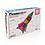 Picasso magnetic Rocket Booster set 32 delig