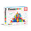 Tactic/Selecta Picasso Magnetic Tiles set 101 delig