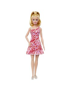 Mattel Barbie Fashionista nr 205