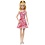 Mattel Barbie Fashionista nr 205