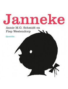 Schmidt Janneke