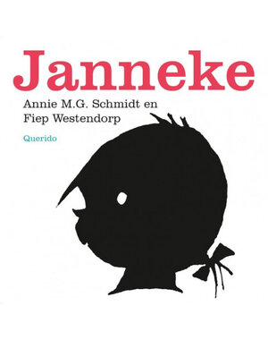 Schmidt Janneke
