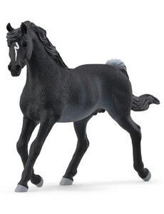 Schleich 13981 - Arabische Hengst