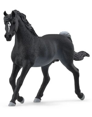 Schleich 13981 - Arabische Hengst