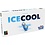 Brain Games ICECOOL