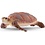 Schleich 14876 - Karetschildpad