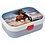 Mepal Lunchbox Wild Horse