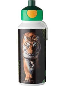 Mepal Pop-up beker Wild Tiger