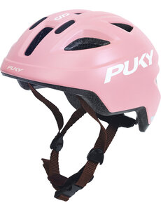 Puky Helm PH8-S Retro Pink - 45/51 cm