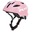 Puky Helm PH8-S Retro Pink - 45/51 cm