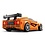 LEGO 76918 - Mclaren Solus en Mclaren F1 LM