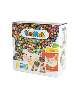  Playmais Mosaic Boerderij