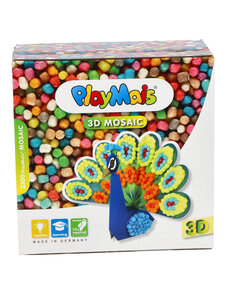  Playmais Mosaic Pauw