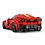 LEGO 76914 - Ferrari 812 Competizione