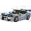 LEGO 76917 - Fast & Furious Nissan Skyline GT-R