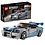 LEGO 76917 - Fast & Furious Nissan Skyline GT-R