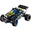 LEGO 42164 - Off Road Buggy