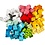 LEGO 10909 - Hartvormige doos
