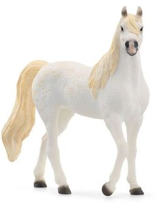 Schleich 13983 - Arabische merrie