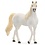 Schleich 13983 - Arabische merrie