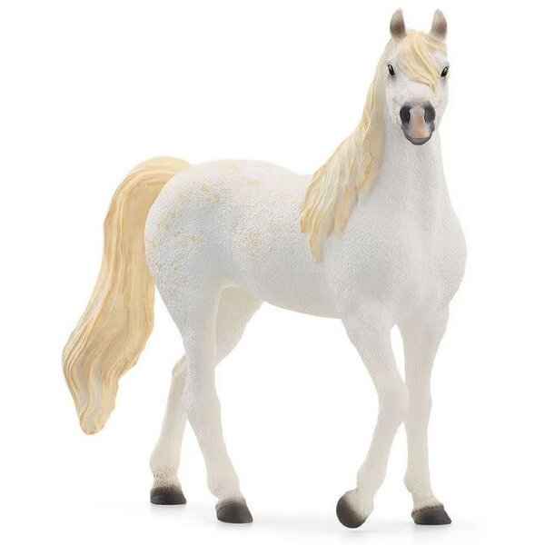 Schleich 13983 - Arabische merrie