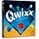 White Goblin Games Qwixx - Deluxe