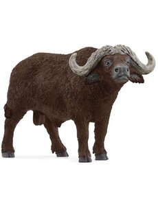 Schleich 14872 - Kafferbuffel