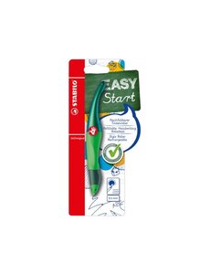 Stabilo Pen Easy original  groen holograph - rechtshandig