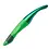 Stabilo Pen Easy original  groen holograph - rechtshandig