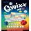 White Goblin Games Qwixx - Scoreblok Mixx 2 varianten