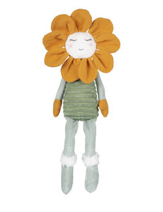 Happy Horse Knuffel Fleur - 38 cm