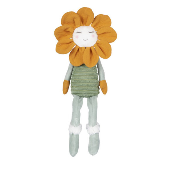 Happy Horse Knuffel Fleur - 38 cm