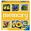 Ravensburger Memory - Nature