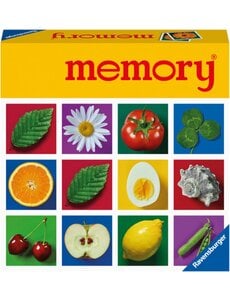 Ravensburger Memory - Classic