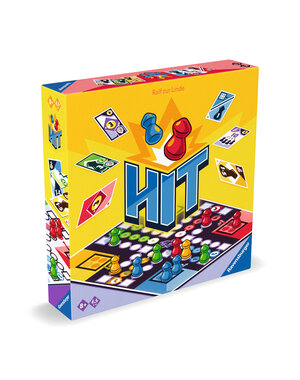 Ravensburger Hit