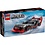 LEGO 76921 - Audi S1 Race Car