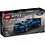 LEGO 76920 - Ford Mustang Dark Horse sportwagen